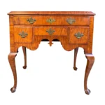 270-215_2_Curly-Maple-Highboy,-Townsend