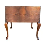 270-215_3_Curly-Maple-Highboy,-Townsend