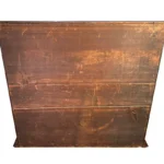 270-215_4_Curly-Maple-Highboy,-Townsend