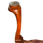 270-215_7_Curly-Maple-Highboy,-Townsend