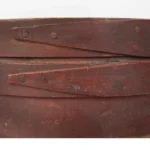 532-218_4_Red Bucket, Bail Handle