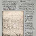 consignor_e-package_page10