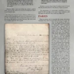 consignor_e-package_page11