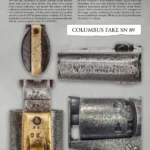 consignor_e-package_page12