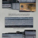 consignor_e-package_page18