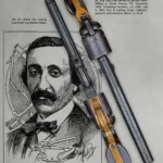 consignor_e-package_page19