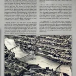 consignor_e-package_page2