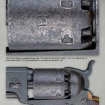 consignor_e-package_page20