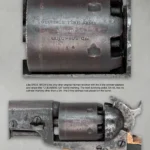 consignor_e-package_page24