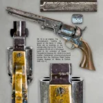 consignor_e-package_page25