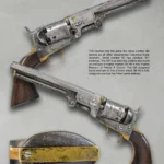 consignor_e-package_page26