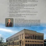 consignor_e-package_page28