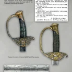 consignor_e-package_page4