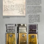 consignor_e-package_page9