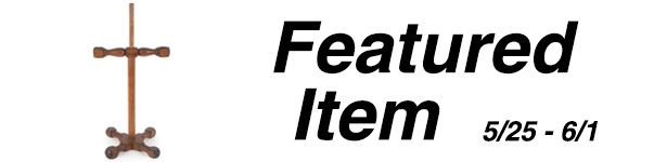 Feature Half Banner 4-27