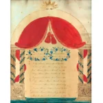 1072-186_2_Family-Register,-Josiah-Stone