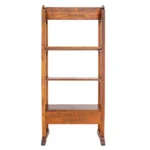 1079-90_1_National-Biscuit-Company-Oak-Display-Shelf