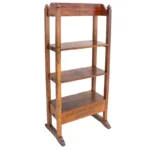 1079-90_2_National-Biscuit-Company-Oak-Display-Shelf