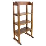 1079-90_5_National-Biscuit-Company-Oak-Display-Shelf