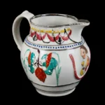 110-1471_1_Pitcher,-Earl-Wellington