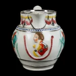 110-1471_3_Pitcher,-Earl-Wellington