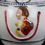 110-1471_4_Pitcher,-Earl-Wellington