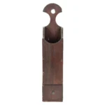 1255-35_1_Pipe Box, Whales Tail