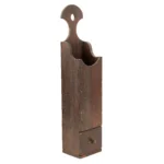 1255-35_2_Pipe Box, Whales Tail