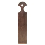 1255-35_3_Pipe Box, Whales Tail