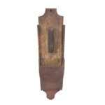 1255-79_2_Red Scrub Box