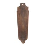 1255-79_3_Red Scrub Box