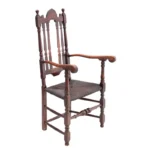 1460-25_2_Chelmsford-Bannister-Back-Chair