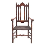 1460-25_5_Chelmsford-Bannister-Back-Chair