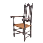 1460-43 4_Chelmsford-Bannister-Back-Chair
