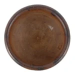 1490-86_3_Turned-Master-Salt