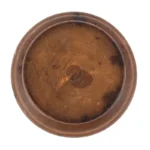 1490-86_4_Turned-Master-Salt
