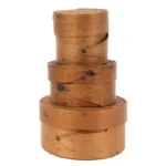 210-332_2_Three-Round-Hingham-Boxes