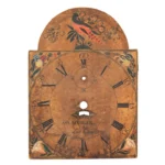 210-340_1_Clock-Face,-Asa-Munger