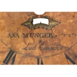 210-340_2_Clock-Face,-Asa-Munger