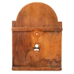 210-340_4_Clock-Face,-Asa-Munger