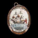 210-342_1_Locket,-Mini-Boat