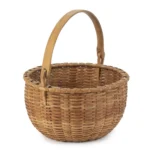 290-118_2_Basket, Taconic, Large