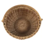 290-118_4_Basket, Taconic, Large