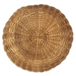 290-118_5_Basket, Taconic, Large