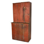 290-135_1_Cupboard,-One-Door,-Step-Back