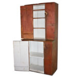 290-135_2_Cupboard,-One-Door,-Step-Back