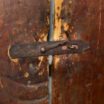 290-135_3_Cupboard,-One-Door,-Step-Back