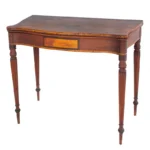 449-85_1_Boston-Card-Table,-Seymour-School