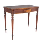 449-85_2_Boston-Card-Table,-Seymour-School