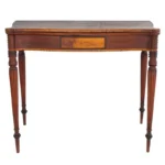 449-85_3_Boston-Card-Table,-Seymour-School